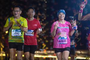 BIB: 3243, 43354, 44632, 775
                            <button type="button" onclick="openModal(18288999)" class="btn btn-primary btn-sm float-right btn-popup" data-toggle="modal" data-target=".modal-high-quality">
                        <i class="fas fa-shopping-cart"></i> Add to Cart
                    </button>
                                            <button type="button" onclick="isThisMe(18288999, true)" class="btn btn-success btn-sm float-right btn-popup btn-isme hidden" data-toggle="tooltip" data-placement="bottom" title="นี่คือรูปของคุณใช่ไหม คลิกที่นี่เพื่อเอาเข้าอัลบั้ม">
                        <i class="fas fa-plus"></i> Add to album
                    </button>
                    <button type="button" onclick="isThisMe(18288999, false)" class="btn btn-warning btn-sm float-right btn-popup btn-isnotme hidden">
                        <i class="fas fa-ban"></i> Remove from album
                    </button>